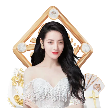 2026世界杯官方合作网站 乒乓球台内软软的球